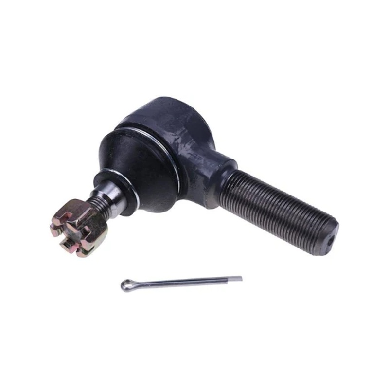 Tie Rod End 32580-44770 for Kubota Tractor L2900DT L3300DT L3400H L3600DT L3700SU L3750 L4150 L4200DT L4300DT