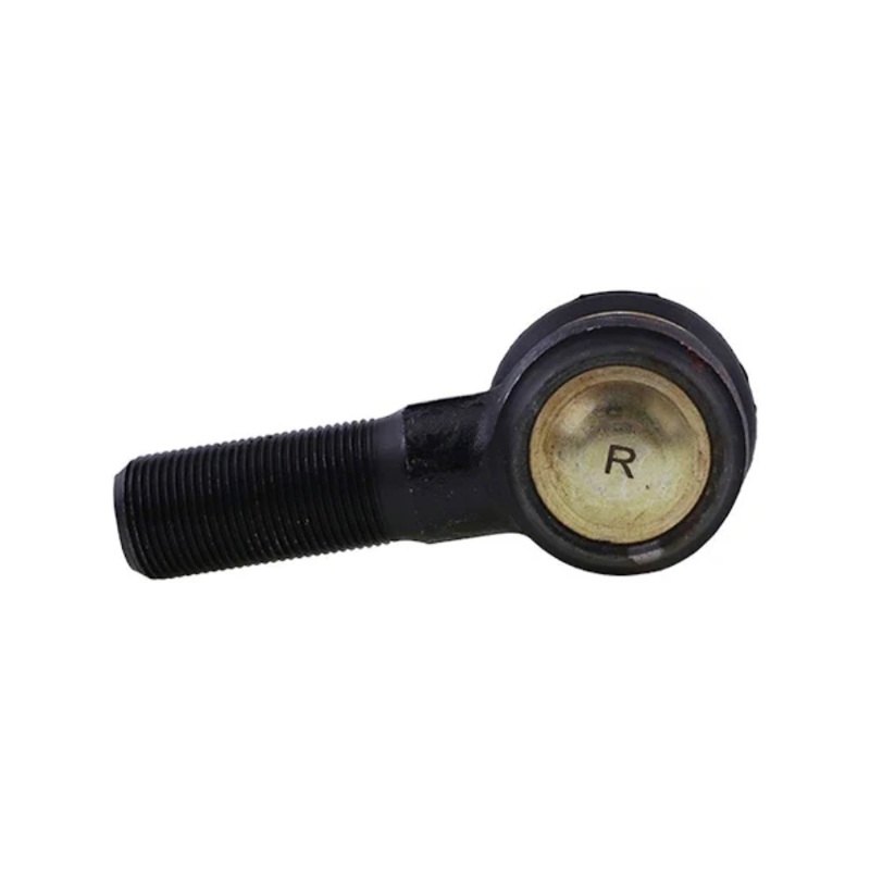 Tie Rod End 3EB-24-71310 for Komatsu Forklift FD20 FD25 FD30