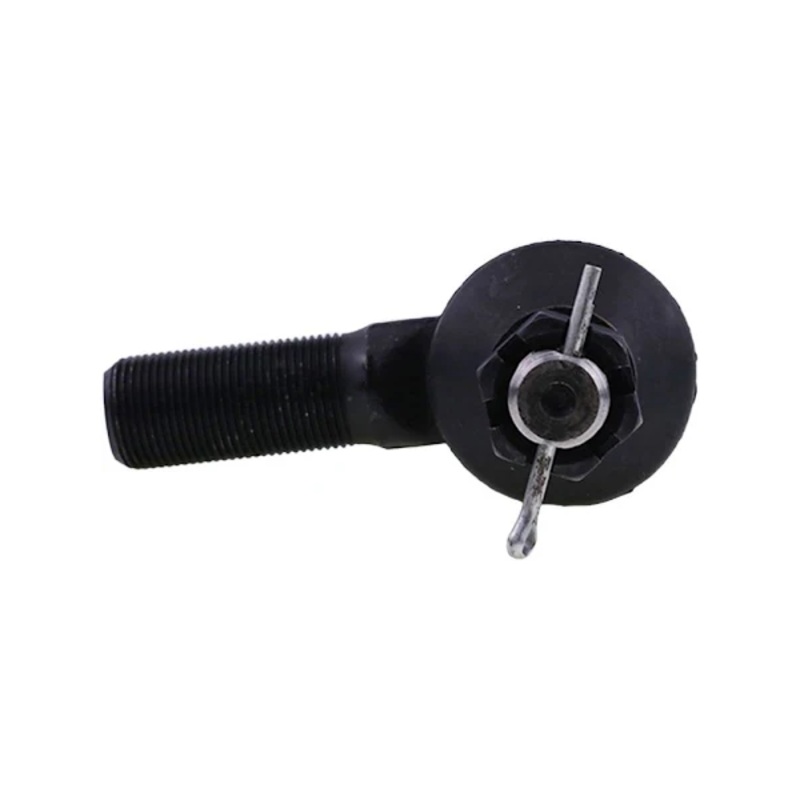 Tie Rod End 45660-20541-71 for Toyota Engine 11Z 1DZ 1FZ 1Z 2J 4P 4Y 5P 5R Forklift 4FD20 5FD30 4FG25 5FG20 5FD25 5FD28 5FG28 6FG20 6FG30 6FG25