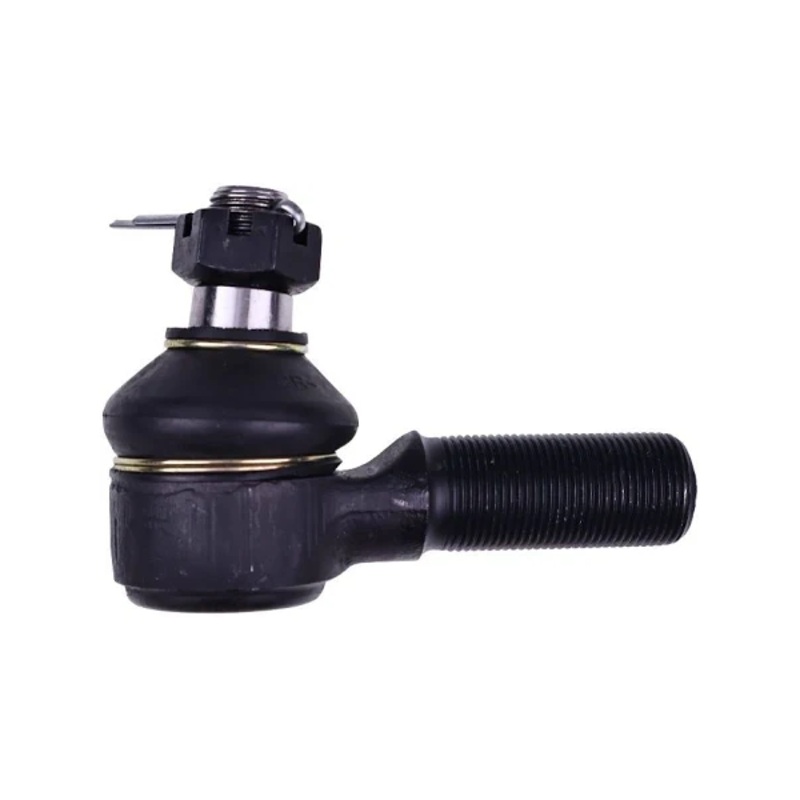 Tie Rod End 45670-20541-71 for Toyota Forklift 4FD20 4FD25 4FG28 4FG30 5FD28 5FD30 5FG20 5FG25 6FG20 6FG25