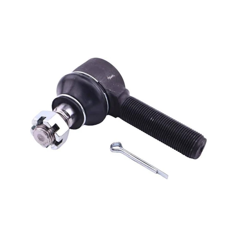 Tie Rod End G45369 for CASE 430 430CK 480 480B 480CK 530 530CK 580 580B 580CK 630 660 960