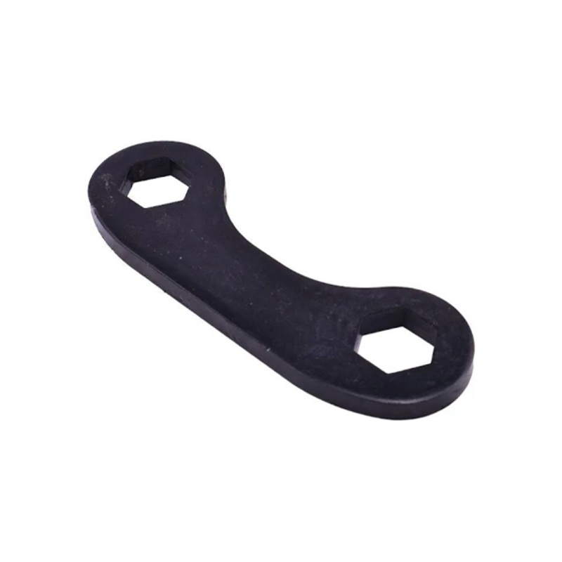 Tie Rod Link 43751-33270-71 for Toyota Engine 1DZ 1ZS 2Z 3Z 4Y 5K Forklift 02-7FD10 02-7FD15 02-7FD18 02-7FD20 02-7FD25 02-7FD30 02-7FDF15