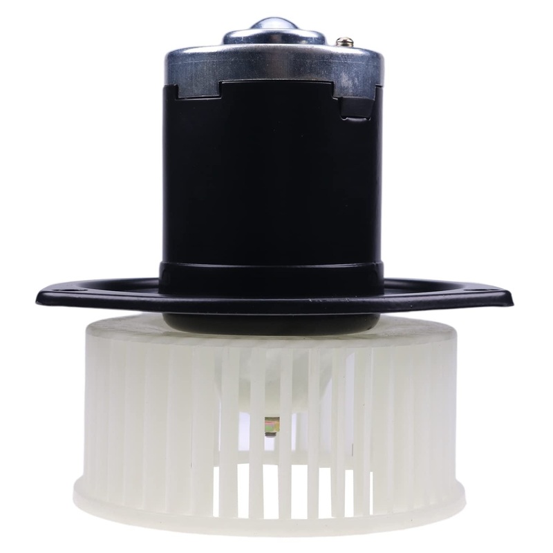 24V Blower Motor 147-4834 1474834 for Caterpillar 311B 312C 312C L 315C 318B 318C 319C 320B 320C 320C(Ship to US Only)