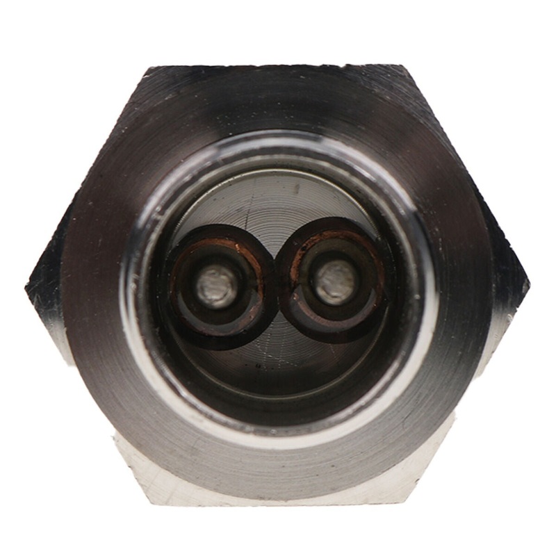 3/4NPT 400W 120V Engine Block Heater for Massey Ferguson Tractor 255 285 1080 1085 302 304 365 3265