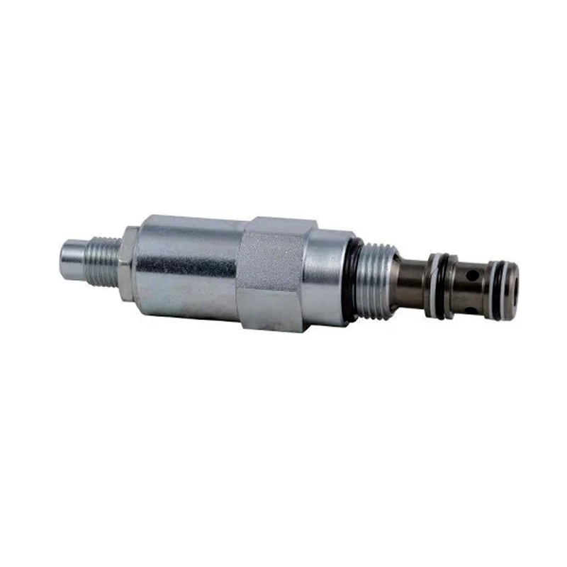 Cartridge 70003790 for JLG Boom Lift 450AJ 600AJ 660SJ 800AJ