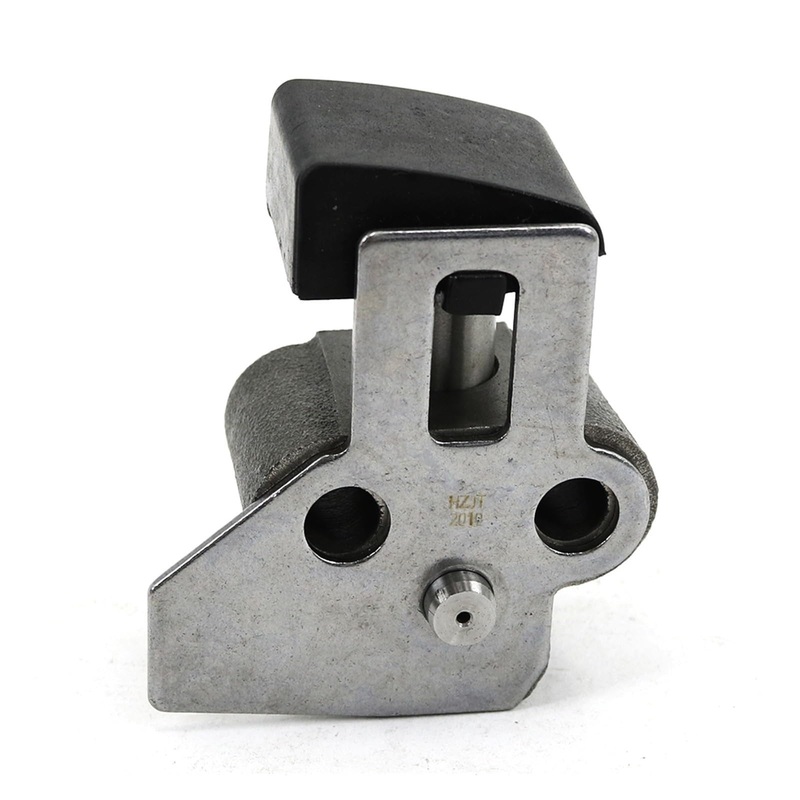 Chain Tensioner Assembly 13540-76002-71 for Toyota Engine 4Y Forklift 02-2TG20 02-2TG25 2TG20 2TG25 02-5FG28 02-5FG30 04-5FG28 04-5FG30 5FG28 5FG30