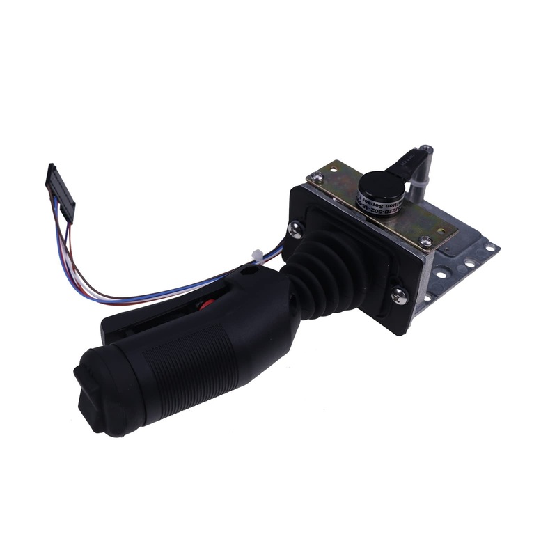 Controller 62161GT 62161 for Genie Lift GS-1530 GS-1930 GS-2032 GS-2046(Ship to US Only)