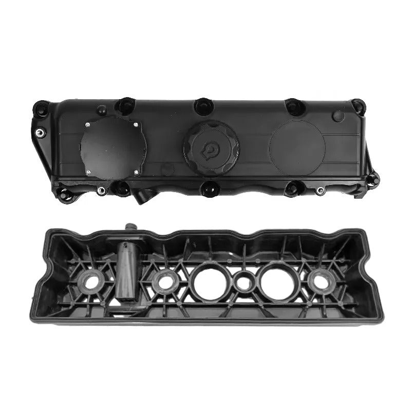 Cylinder Head Cover 4142X051 for Perkins Engine 1004-4 1004-4T 135Ti 1004G