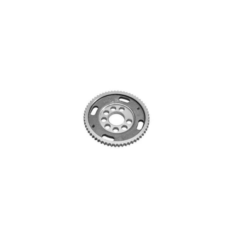 Drive Gear 85817698 for New Holland Loader LB75 LB75B LB90 LB90B B95B LB110 B110B