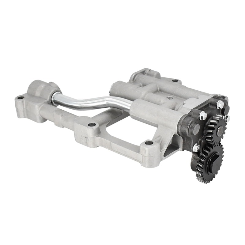 For Perkins Engine 1103 1104 Oil Pump 4132F071(Ship to US Only)