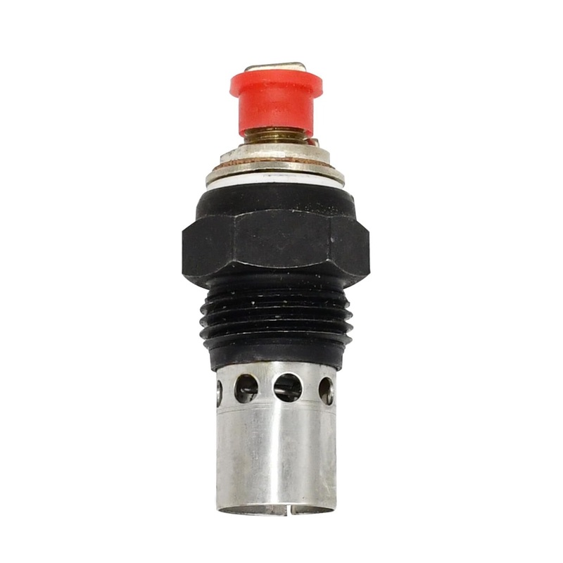 Heater Glow Plug TX12346 for Long Tractor 260 360 460 510 560 610 2310 2360 2460 2510 2610