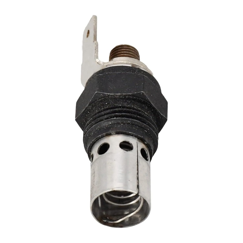 Heater Plug 124450-77910 for Yanmar Tractor 1401 1510 1600 1601 1900 2500 2610 1110 1610 2210 3110