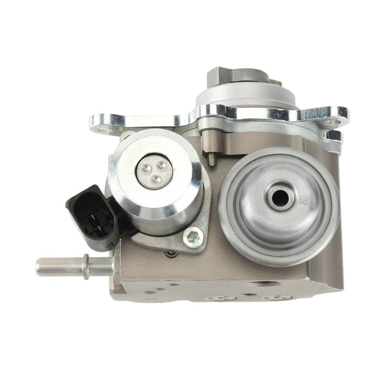 High Pressure Fuel Pump 13517573436 for BMW MINI Cooper S Turbocharged R55 R56 (Ship to US Only)