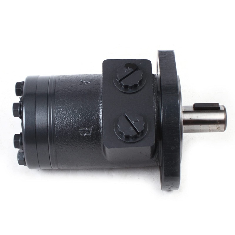 Hydraulic Motor 101-1069-009 101-1069 for Eaton Char-Lynn H Series(Ship to US Only)