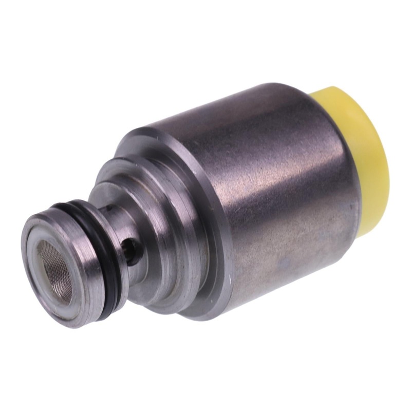 Pressure Regulator ZGAQ-00629 ZGAQ-01858 for Hyundai HL730-7 HL740-7 HL757-7(Ship to US Only)