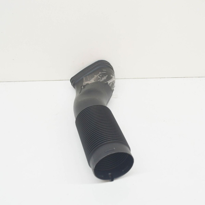 Rear Left Air Duct A1645051961 for Mercedes-Benz GL350 ML W164 GL X164 GL320F ML320 2007-2012