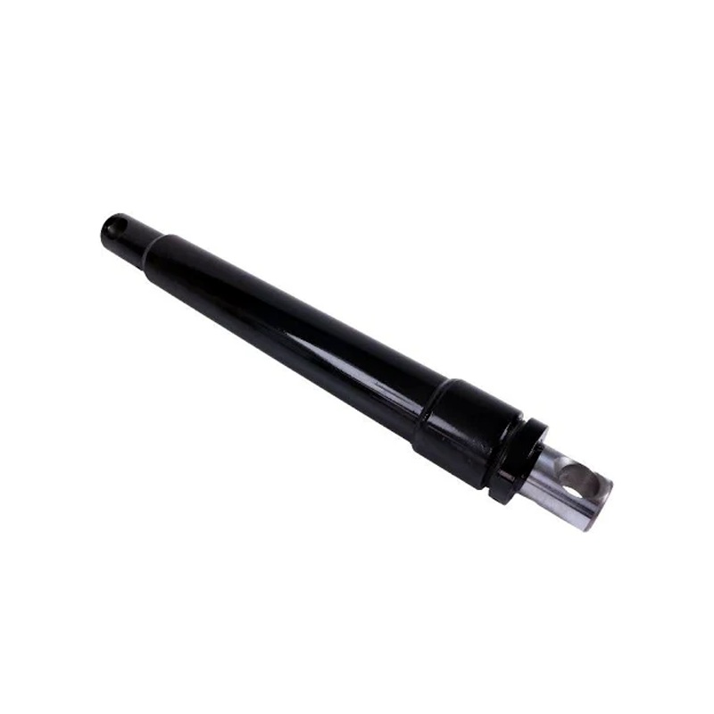 1.5 x 12 Power Angling and Lift Cylinder 1304300 for Fisher Snowplow