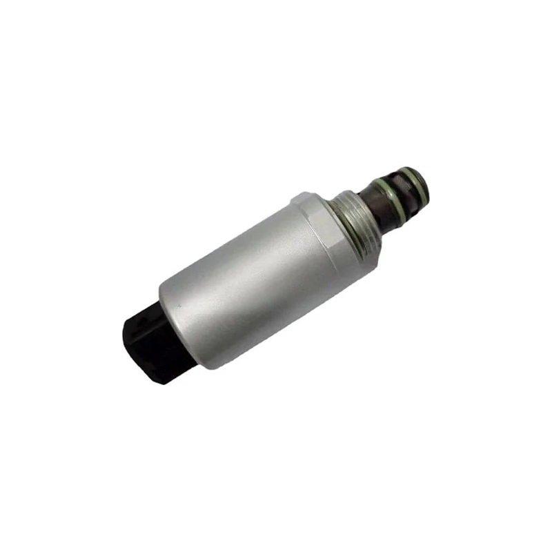 24V Aftermarket Bosch Rexroth R900917759 FTWE 2 KC3X/150AG24C4V-3 Directional