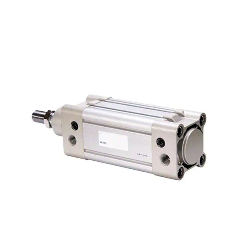 Aftermarket Festo Airtac DNC-63-350-PPV-A SE63X350 Air Cylinder