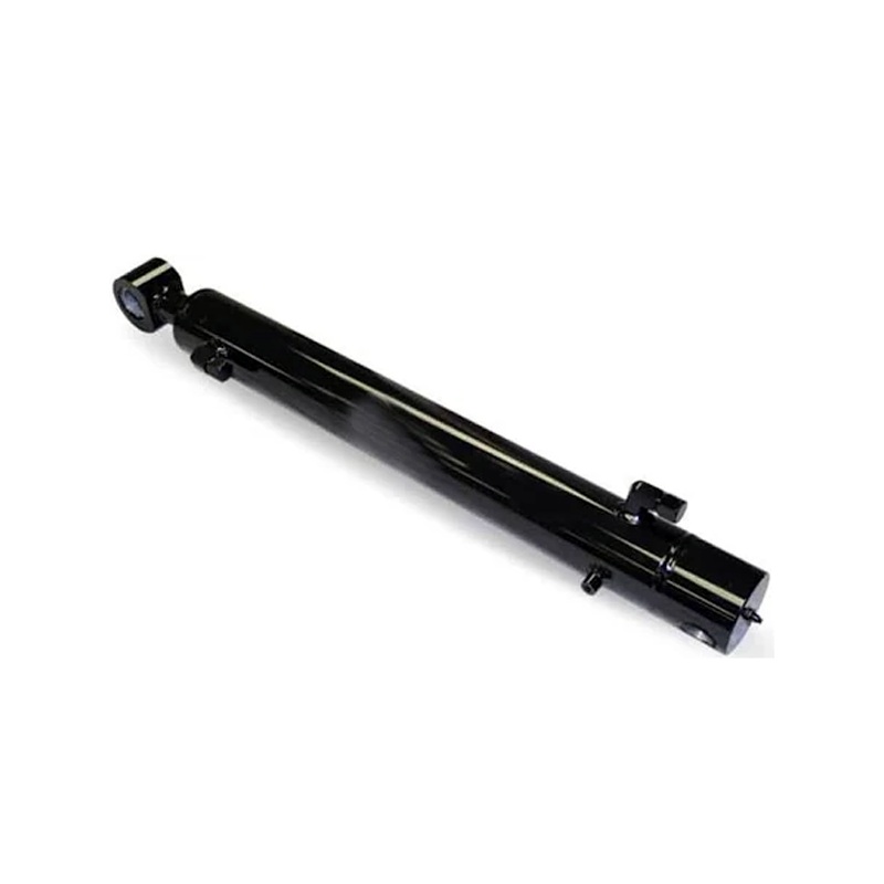Arm Hydraulic Cylinder 7170962 for Bobcat Excavator E25 E26