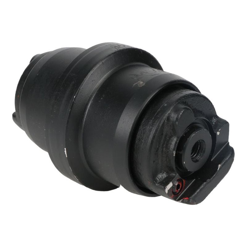 Bottom Track Roller 9239528 for Hitachi Excavator ZX40U ZX40U-2 ZX40U-3 ZX48U-3 ZX50U ZX50U-2 ZX50U-3 ZX52U-3 ZX55UR-2 ZX55UR-3