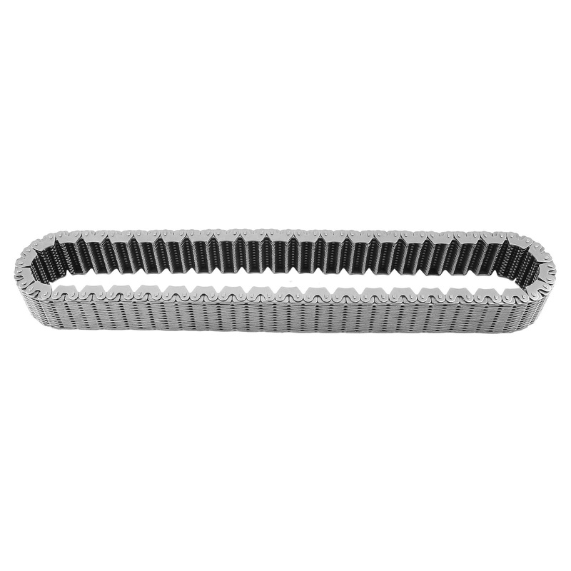 Chain 12352-GW300 for Nissan Engine K15 K21 K25 Komatsu Pneumatic Forklift AX50