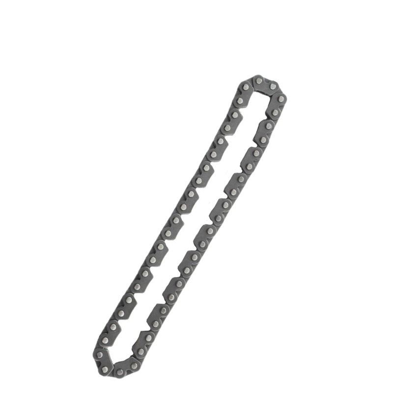 Chain 3301192062 for Vogele Asphalt Paver SUPER 1900-3 1900-3i 2100-3 2100-3i