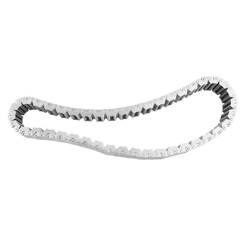 Chain Assembly 13506-78001-71 for Toyota Engine 4P 4Y 5K Forklift 02-2SGH10 2SGH10 02-2SGH7 2SGH7 02-3FGC10 02-3FGC13 02-3FGC15 3FGC10