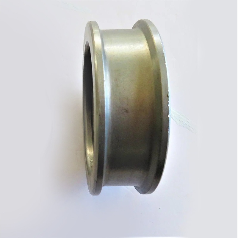 Chain Wheel 63131-U2100-71 for Toyota Engine 1DZ DHM DPR HCB Forklift 30-5FBCHU20 30-5FBCHU25 30-5FBCU18 30-5FBCU20 30-5FBCU25 5FBCHU20 5FBCHU25