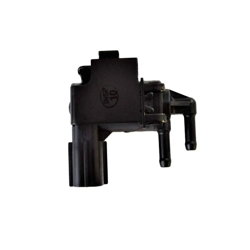 Control Solenoid 36162-HW1-671 for Honda 2002-2007 AquaTrax F12X