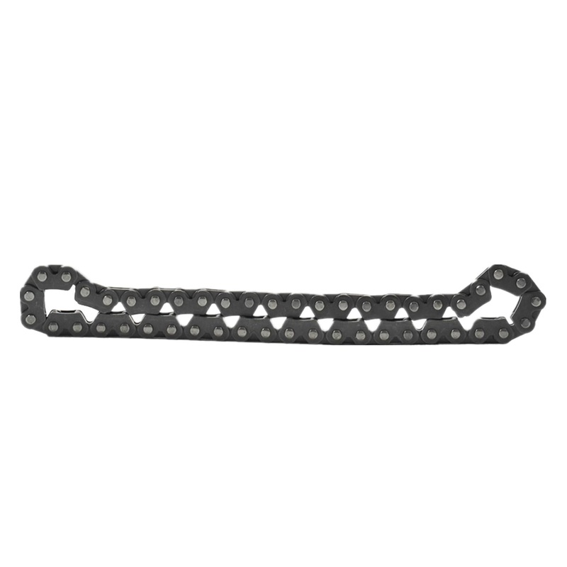 Drive Roller Chain 616657 for New Holland Skid Steer Loader L553 L554 L555