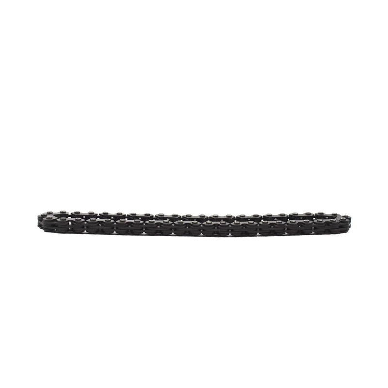 Endless Chain 6688574 for Bobcat Loader 873 A300 S220 S250 S300