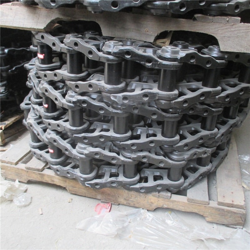 For Caterpillar CAT 330 Track Link Chain Assy