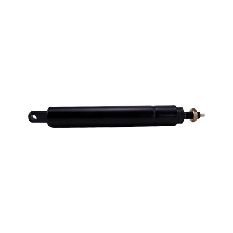 Gas Strut Spring Cylinder AT362814 for John Deere Engine 4045 6068 Loader 210K 310J 325K 315SK 325J 310SJ 410J 710K