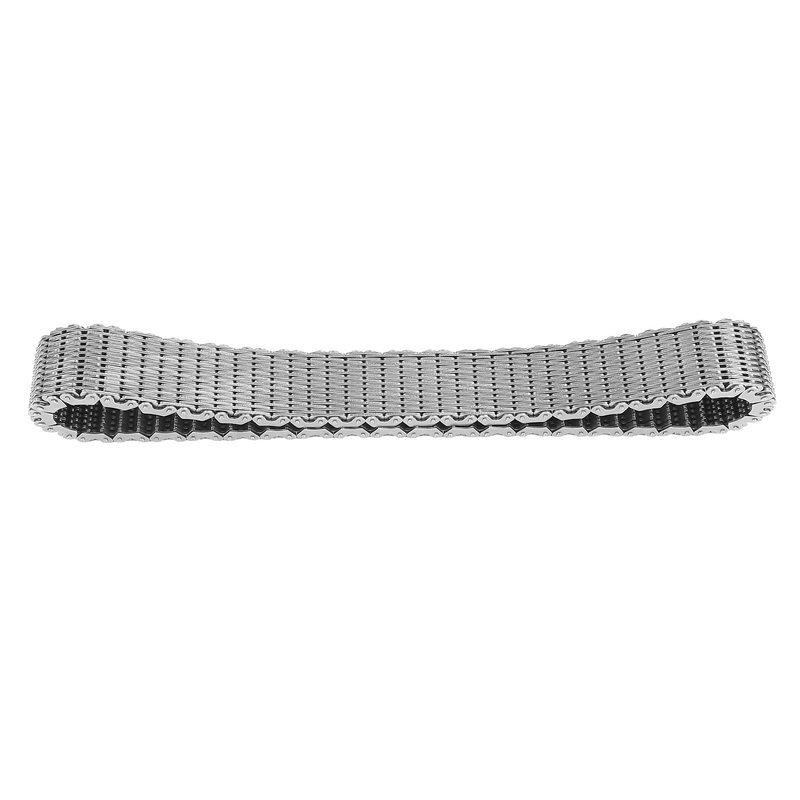 Hydraulic Pump Drive Chain 259660 for Hyster Forklift H50J