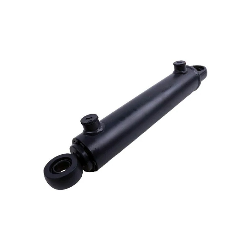 Power Steering Cylinder 5165140 5189887 for CASE Tractor MXM120 MXM130 MXM140 MXU100