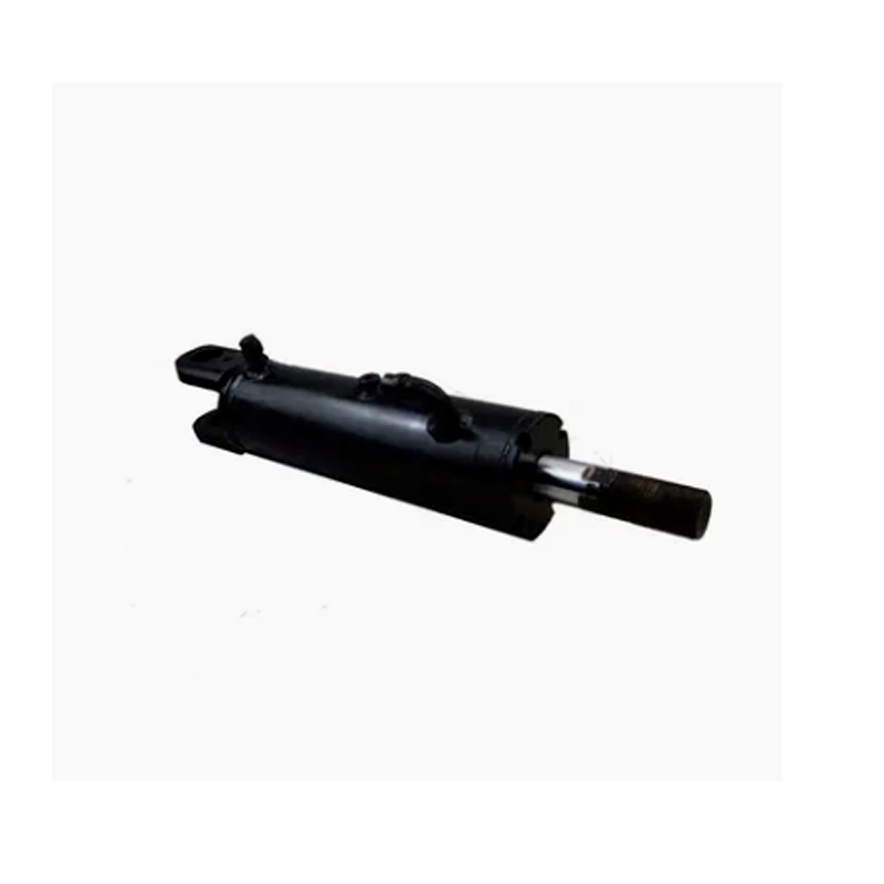 Tilt Cylinder 65510-36600-71 for Toyota Engine 4Y 1DZ 2Z 3Z Forklift 30-8FG30 62-8FDJ35 70-8FD30
