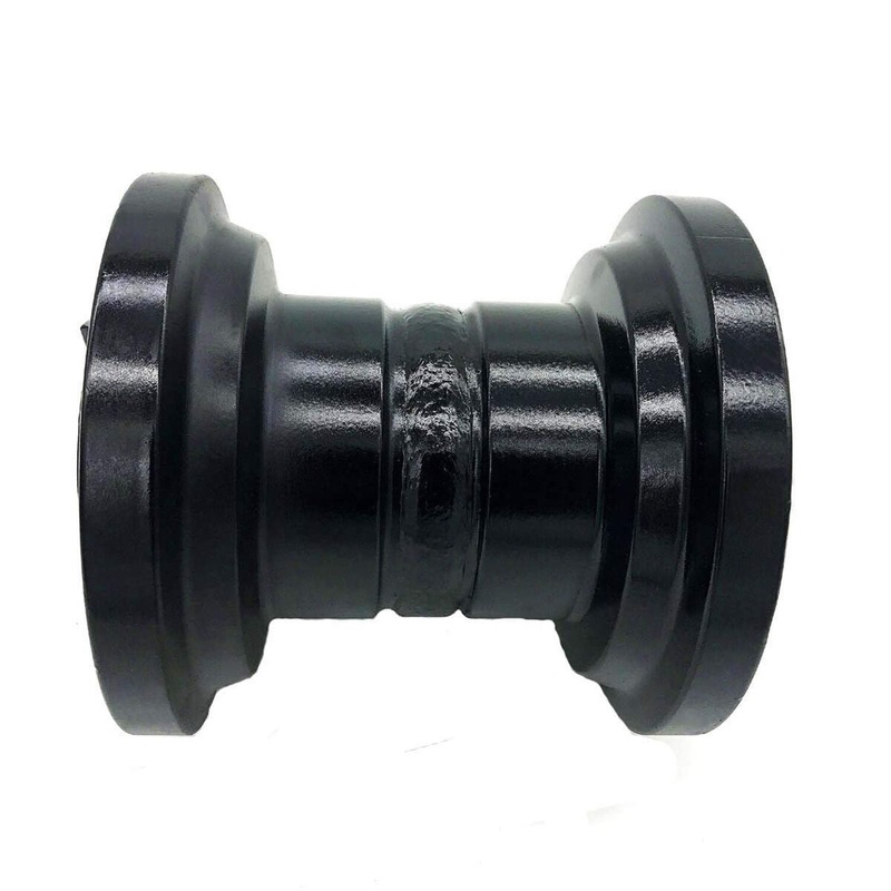 Track Roller 562-7102 for Caterpillar CAT Excavator 303.5CR 304SR 302.7CR 303CR 303 SR