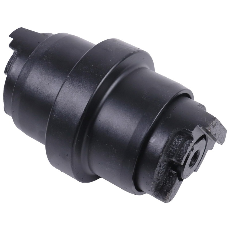 Track Roller 9237937 for John Deere Excavator 27D 35D 35G