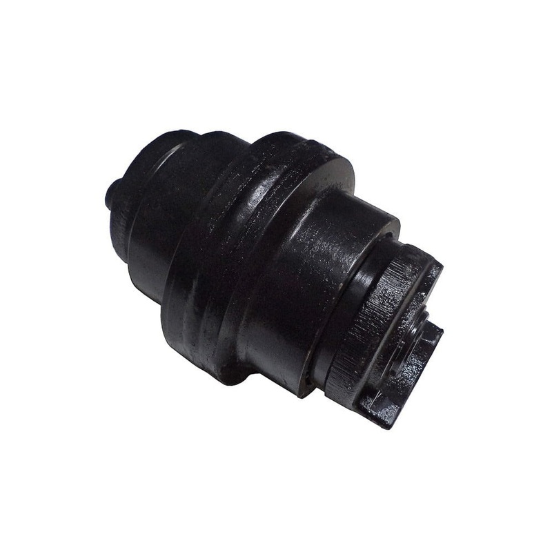 Track Roller for Komatsu Mini Excavator PC50MR2