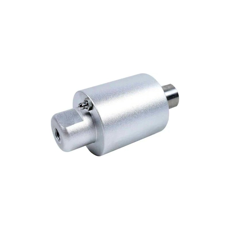 Washer Replacement Rotary Swivel Head 85.790.004 for BE Whirl-A-Way Cleaner 16 18 20 22