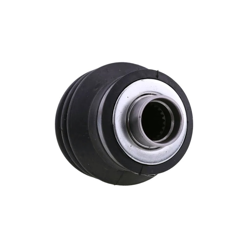 Yoke Joint Assembly 40300-HR3-A20 for Honda Foreman TRX500 TRX520 Rancher TRX420 Pioneer