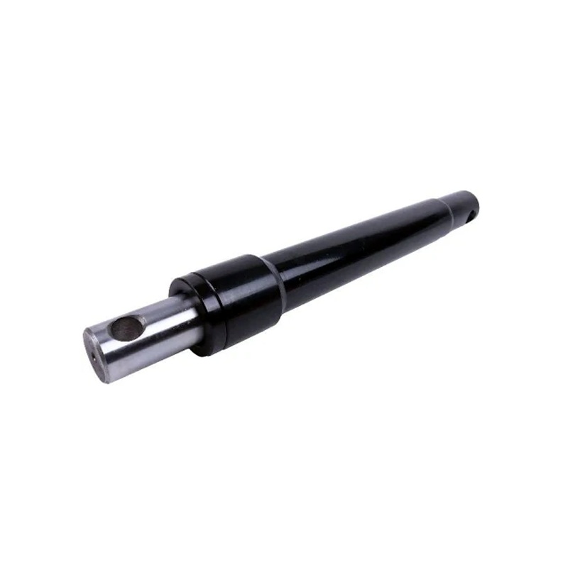 1.5 x 10 Power Angling and Lift Cylinder 1304205 SNP7102 62550K 56102 for Buyers SAM Western Snow Plow
