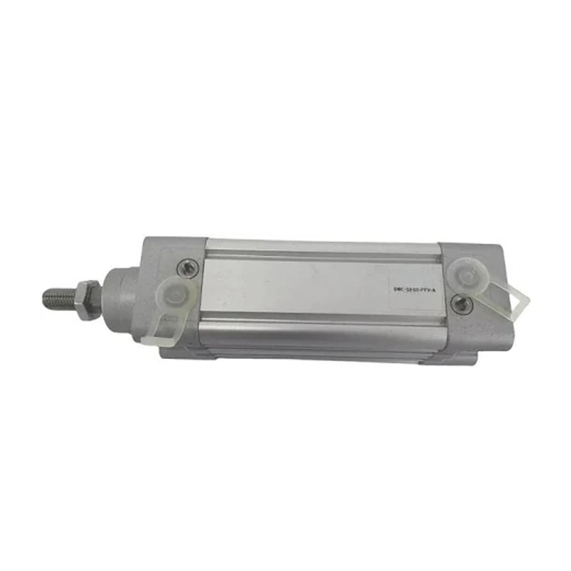 Aftermarket Festo DNC-32-60-PPV-A 1922619 Pneumatic Cylinder