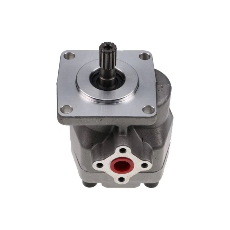 Aftermarket KYB Kayaba KP0553CSSS KP0570CSSS KP0588CSSS KP0560CSSS Hydraulic Pump for Loader Excavator