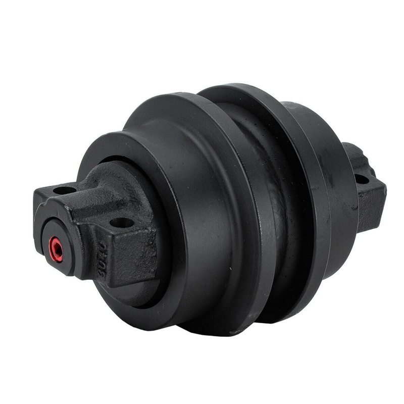 Bottom Roller 9182805 for John Deere Excavator 75G 85G 75D 80 85D