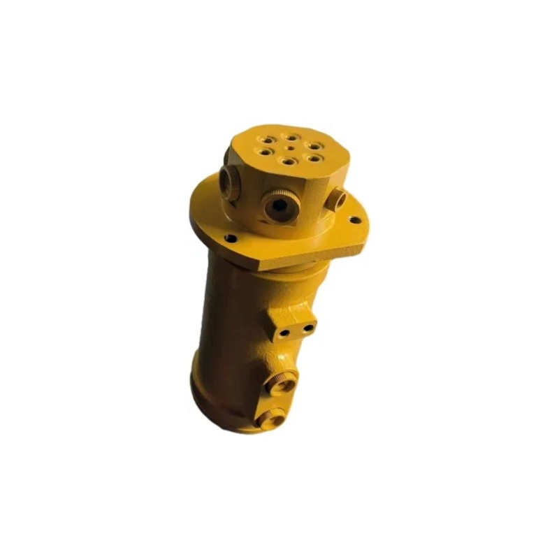 Center Joint Assembly 224-8201 for Caterpillar CAT Excavator E307C 307C 307D 307E 308C