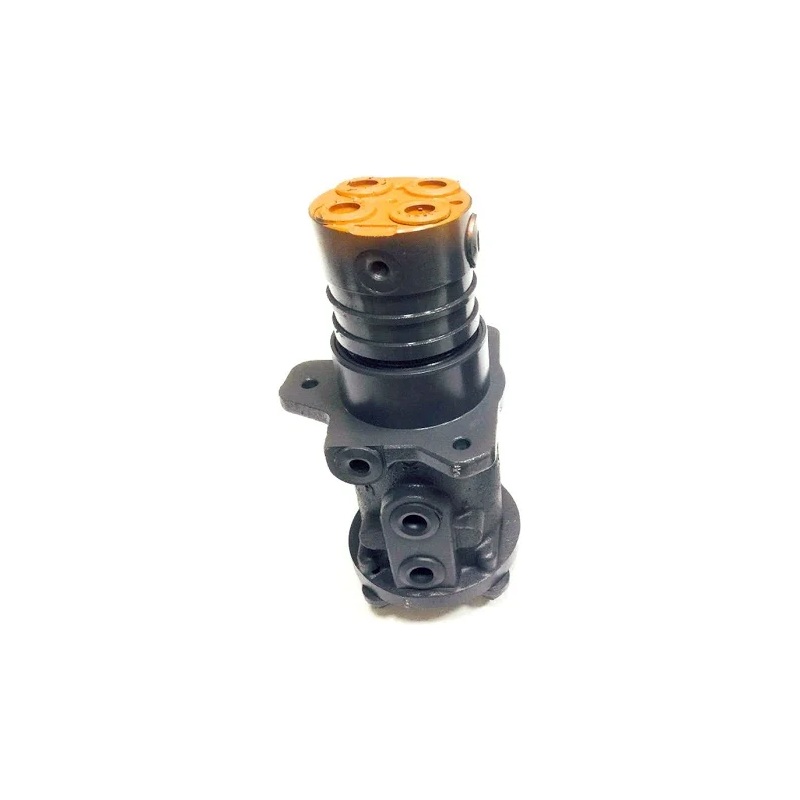 Center Swivel Joint 9183773 for Hitachi ZX110 ZX110-3 ZX120 ZX120-3 ZX130-3 ZX130H ZX70 ZX70-3 ZAX120-6