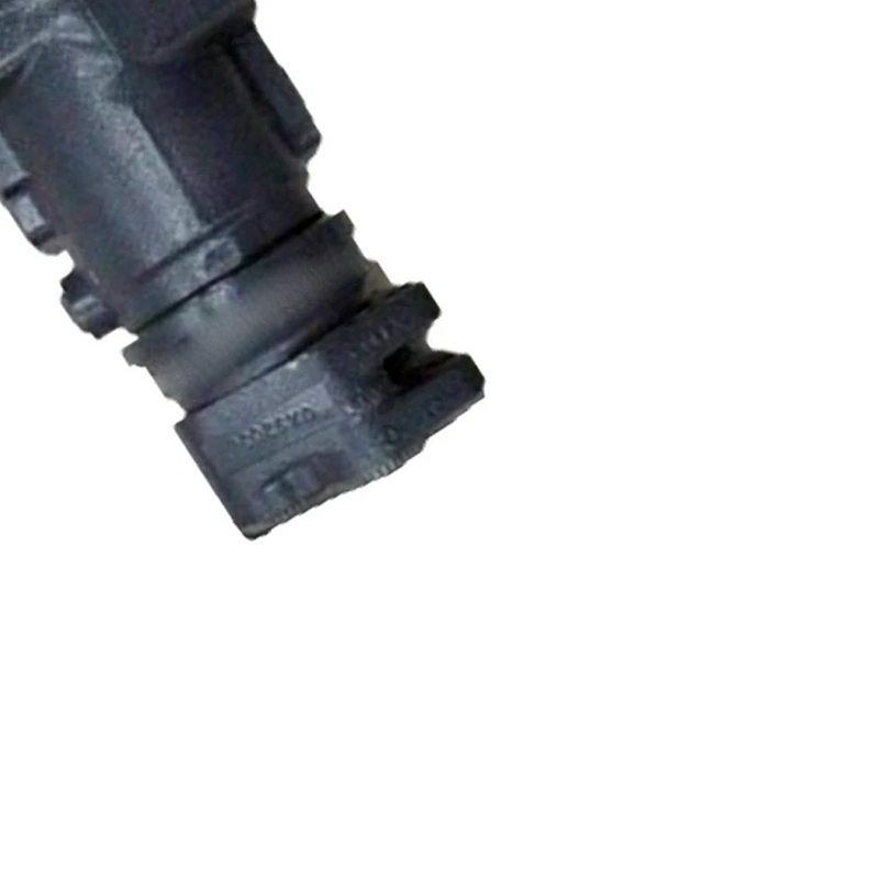 Center Swivel Joint for Caterpillar CAT E313 Excavator