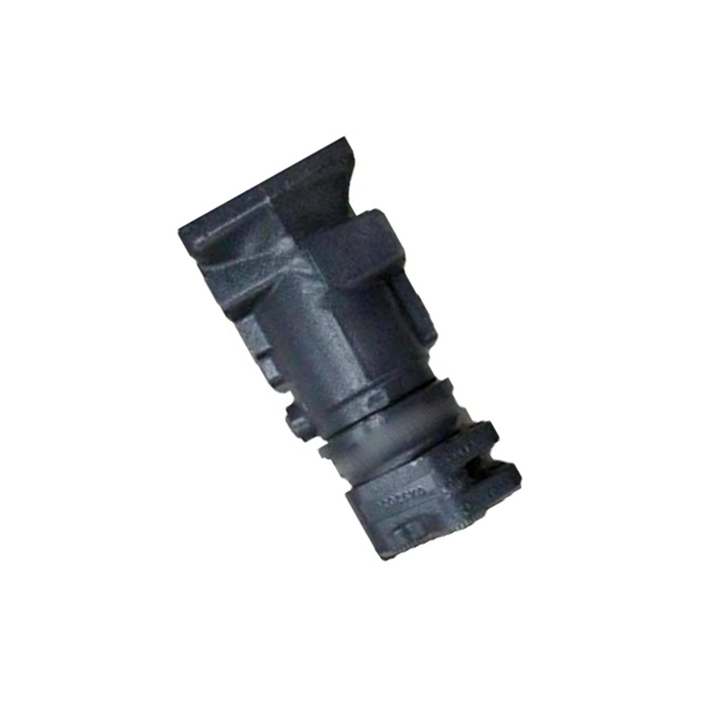 Center Swivel Joint for Caterpillar CAT E320D Excavator